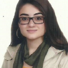 Mona Khalil